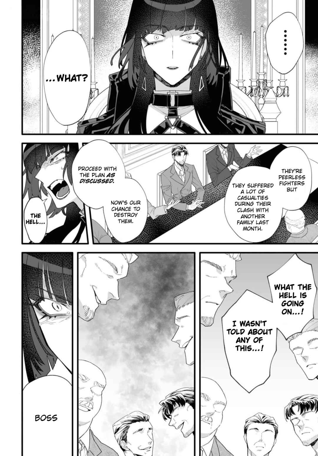 Page 16 Chapter 1 Ada and Eyva