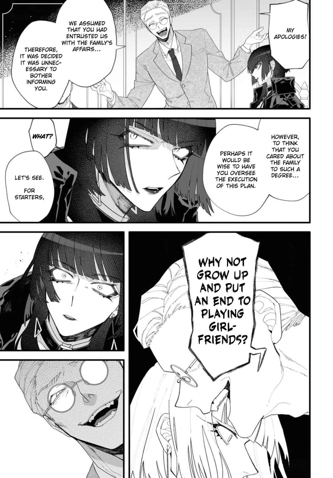 Page 17 Chapter 1 Ada and Eyva