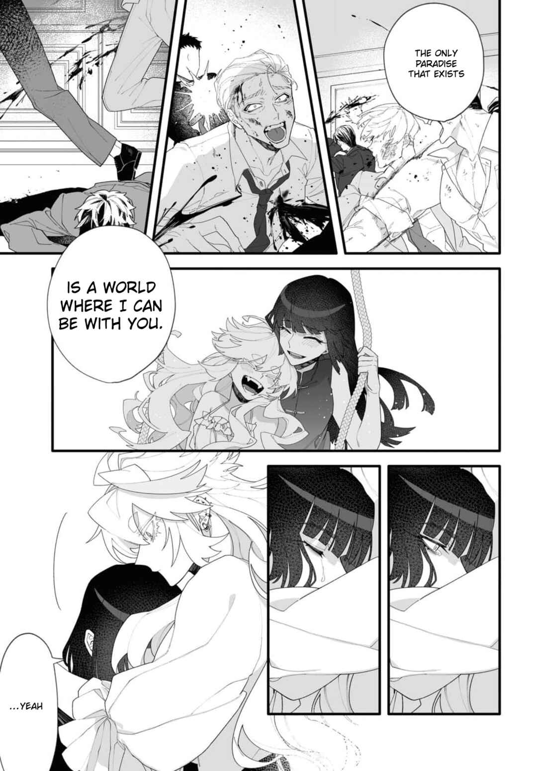 Page 39 Chapter 1 Ada and Eyva