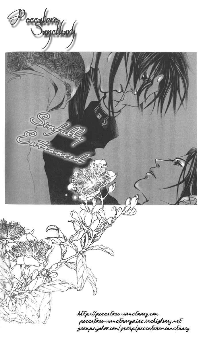 Page 29 Chapter Unknown_dadf Honest Love
