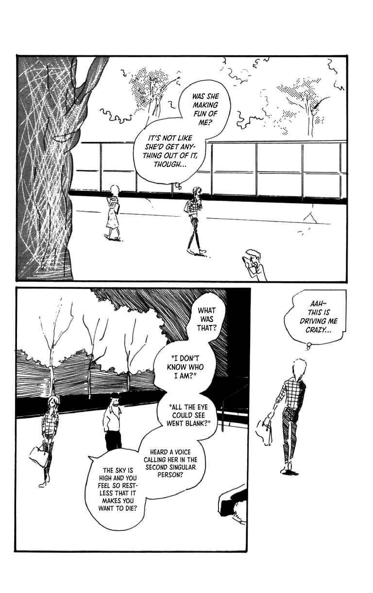 Page 12 Chapter 2 Id Unchained