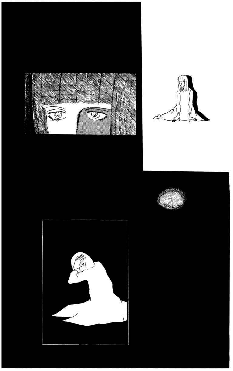 Page 18 Chapter 2 Id Unchained