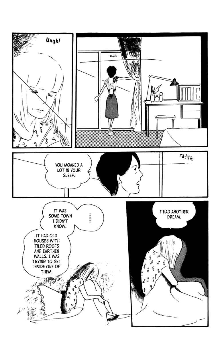 Page 21 Chapter 2 Id Unchained