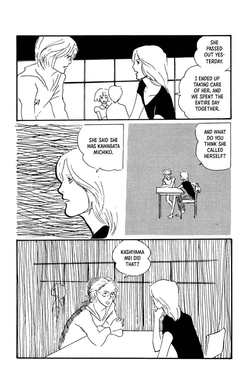 Page 29 Chapter 2 Id Unchained