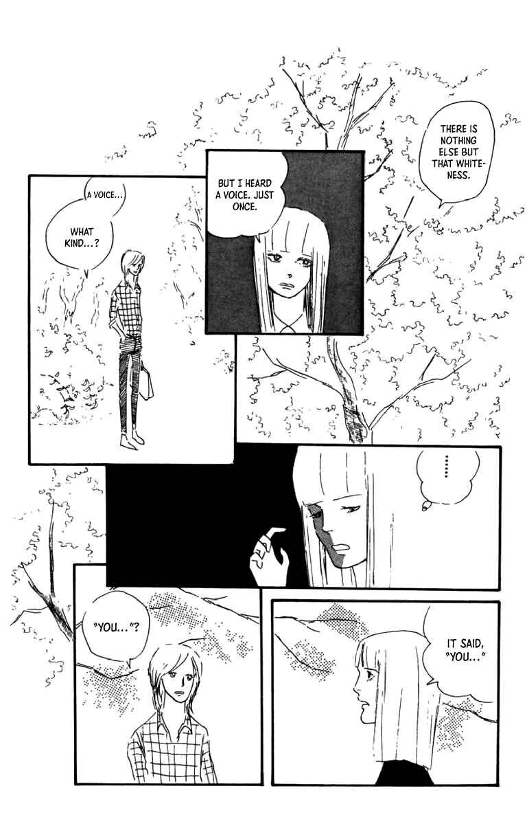 Page 5 Chapter 2 Id Unchained