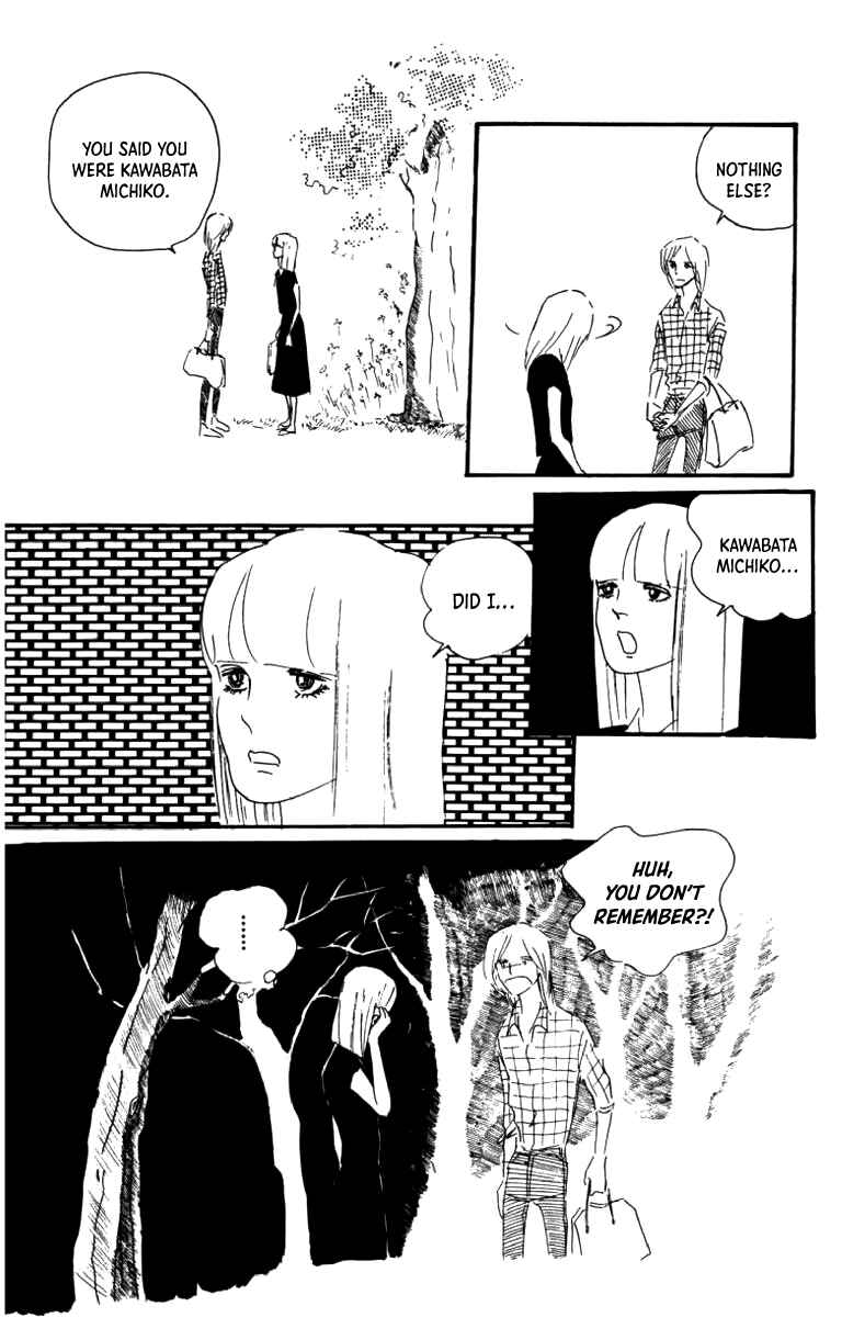 Page 6 Chapter 2 Id Unchained