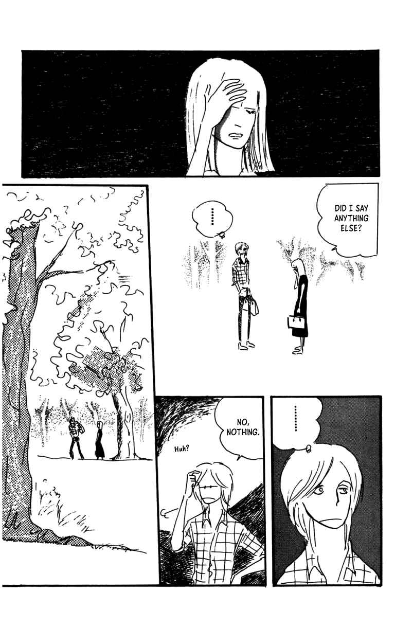 Page 7 Chapter 2 Id Unchained