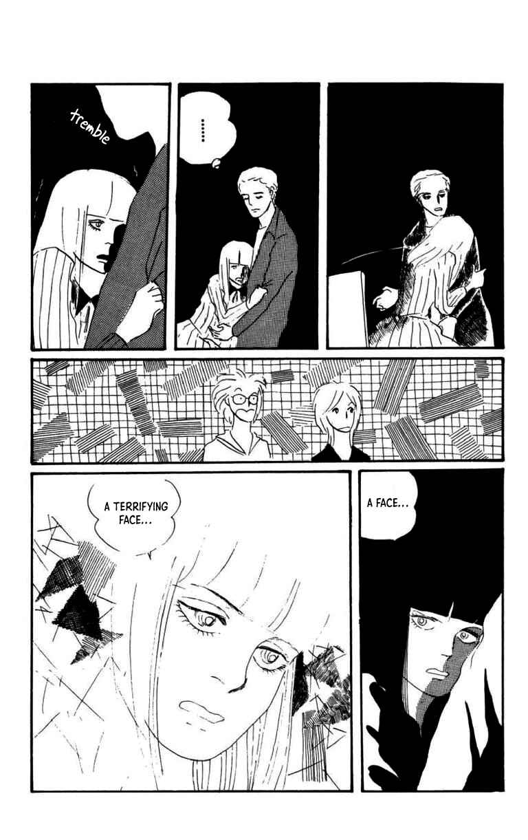 Page 10 Chapter 4 Id Unchained