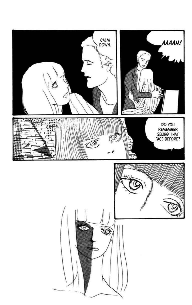 Page 11 Chapter 4 Id Unchained