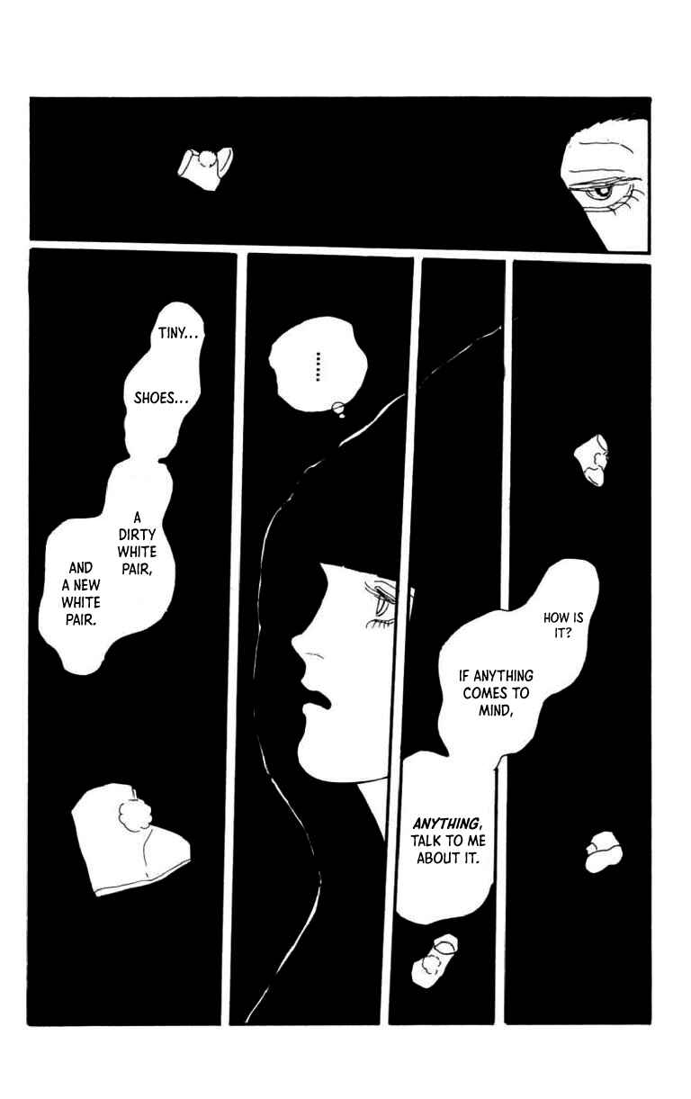 Page 16 Chapter 4 Id Unchained