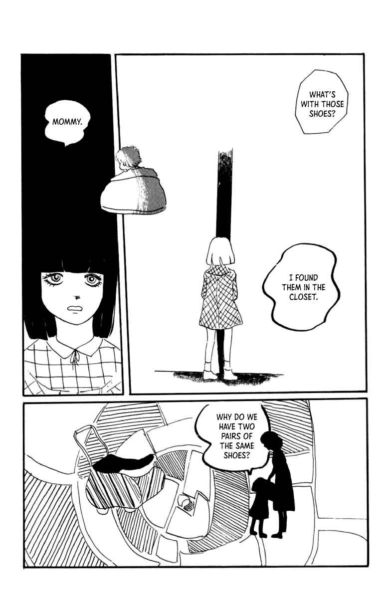 Page 17 Chapter 4 Id Unchained
