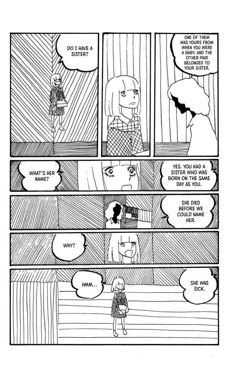Page 18 Chapter 4 Id Unchained