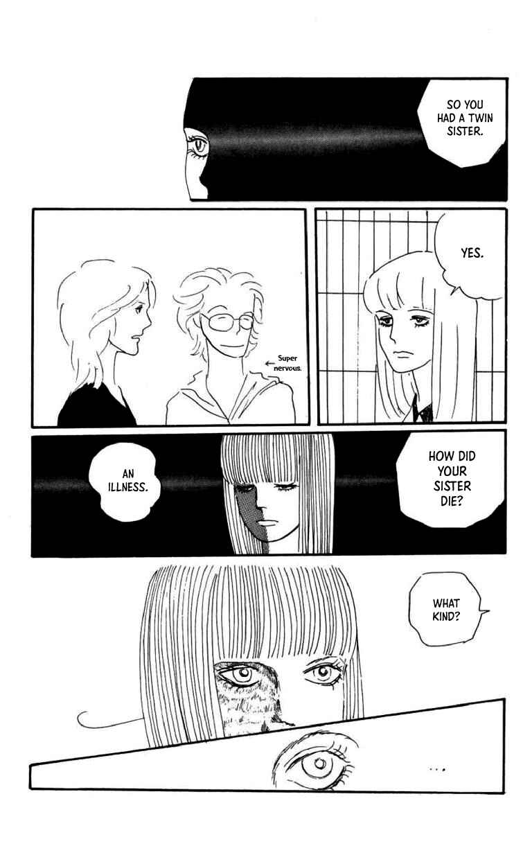 Page 19 Chapter 4 Id Unchained