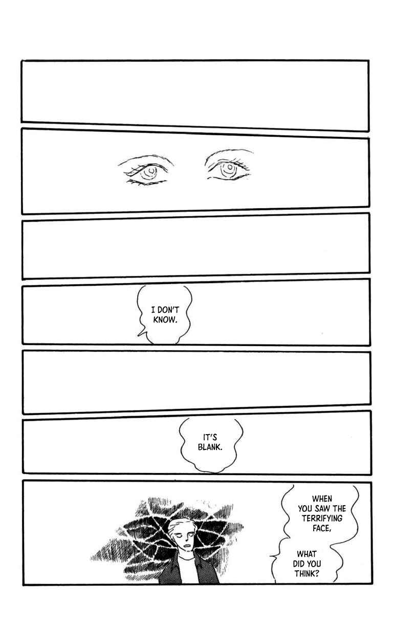 Page 20 Chapter 4 Id Unchained