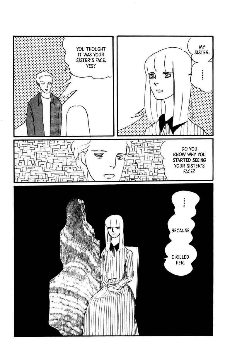 Page 21 Chapter 4 Id Unchained