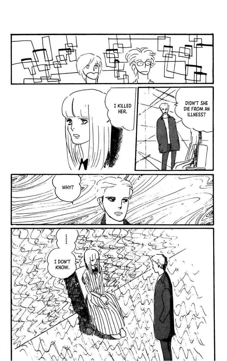 Page 22 Chapter 4 Id Unchained