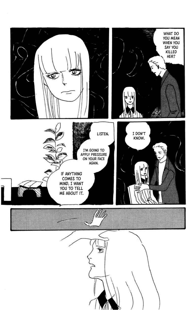 Page 23 Chapter 4 Id Unchained