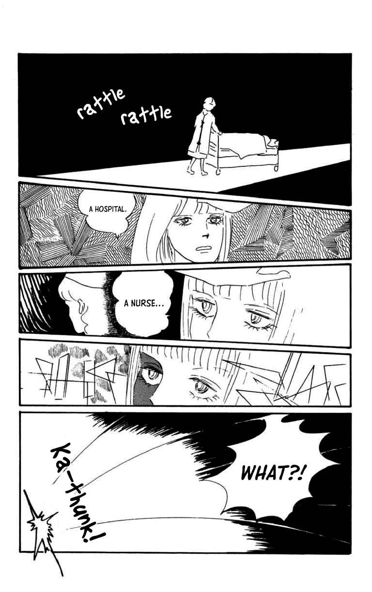 Page 25 Chapter 4 Id Unchained