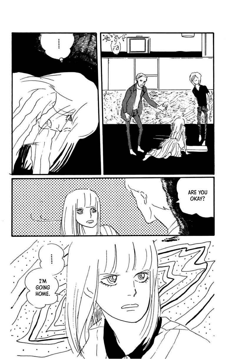 Page 26 Chapter 4 Id Unchained