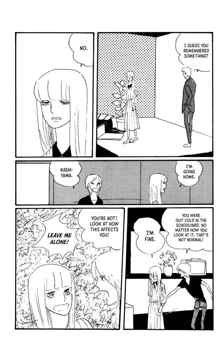 Page 27 Chapter 4 Id Unchained