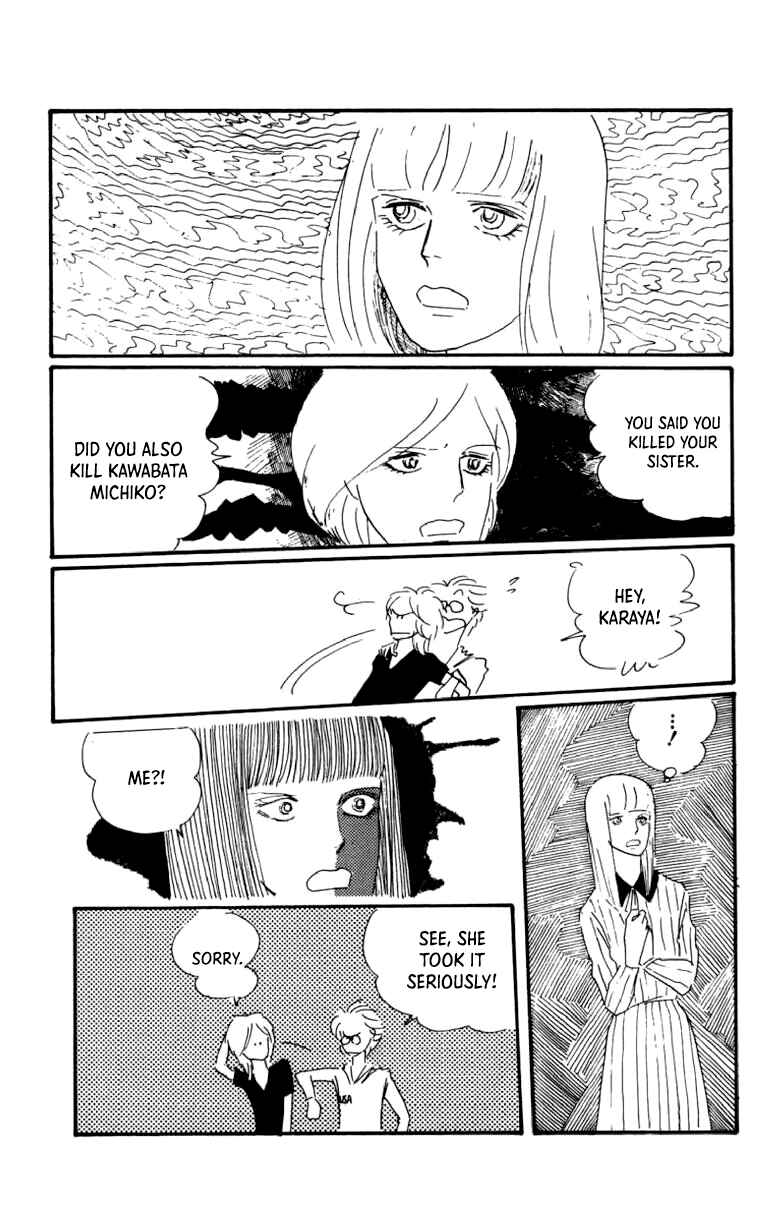 Page 29 Chapter 4 Id Unchained