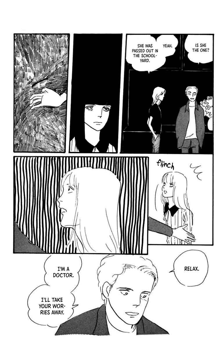 Page 9 Chapter 4 Id Unchained