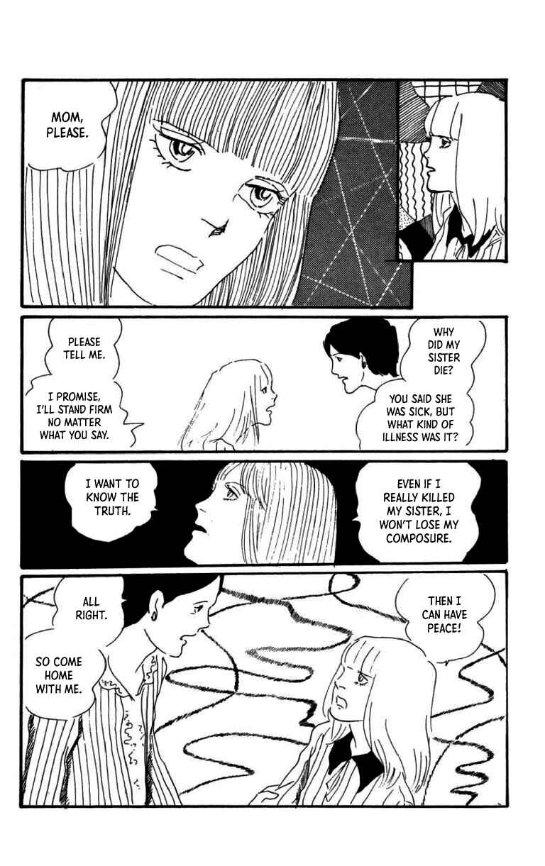Page 10 Chapter 5 Id Unchained