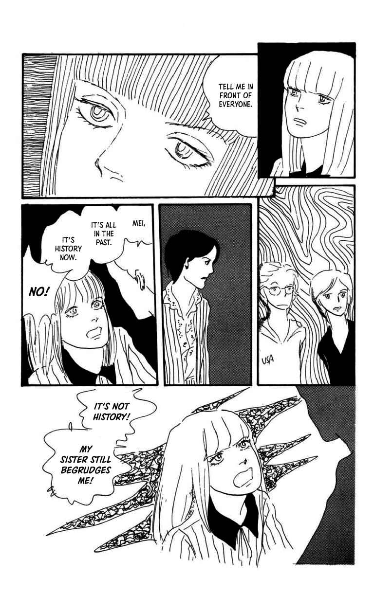 Page 11 Chapter 5 Id Unchained