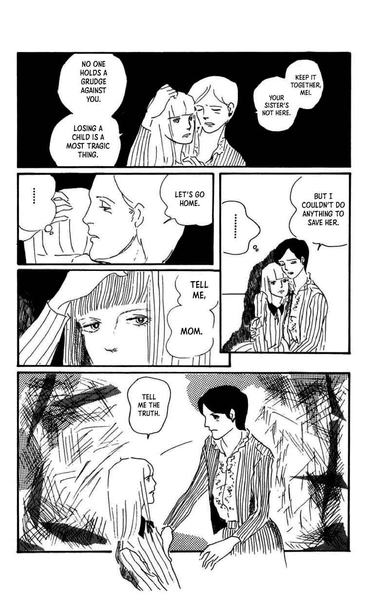 Page 12 Chapter 5 Id Unchained