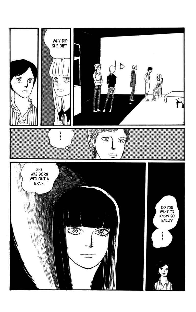 Page 13 Chapter 5 Id Unchained