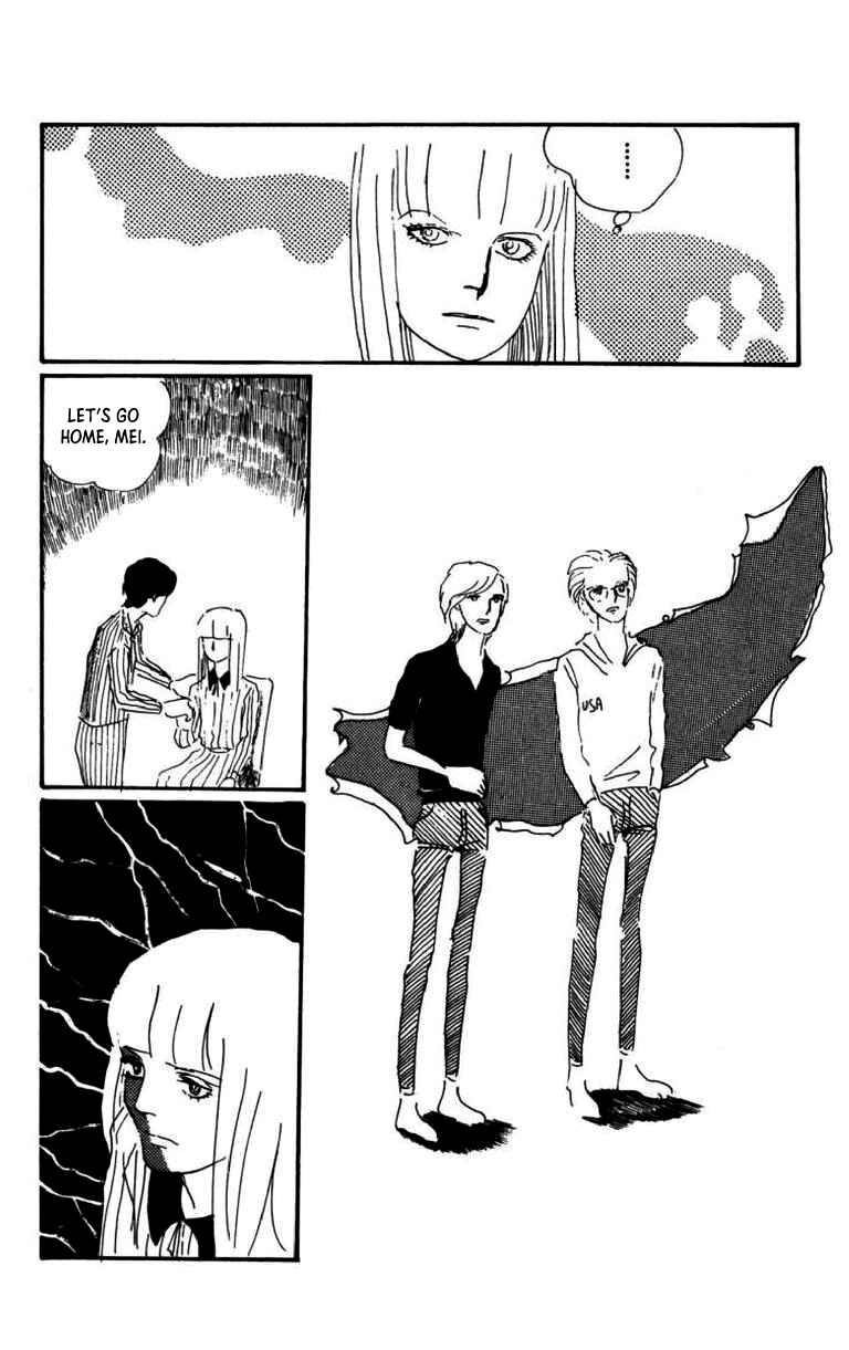 Page 16 Chapter 5 Id Unchained