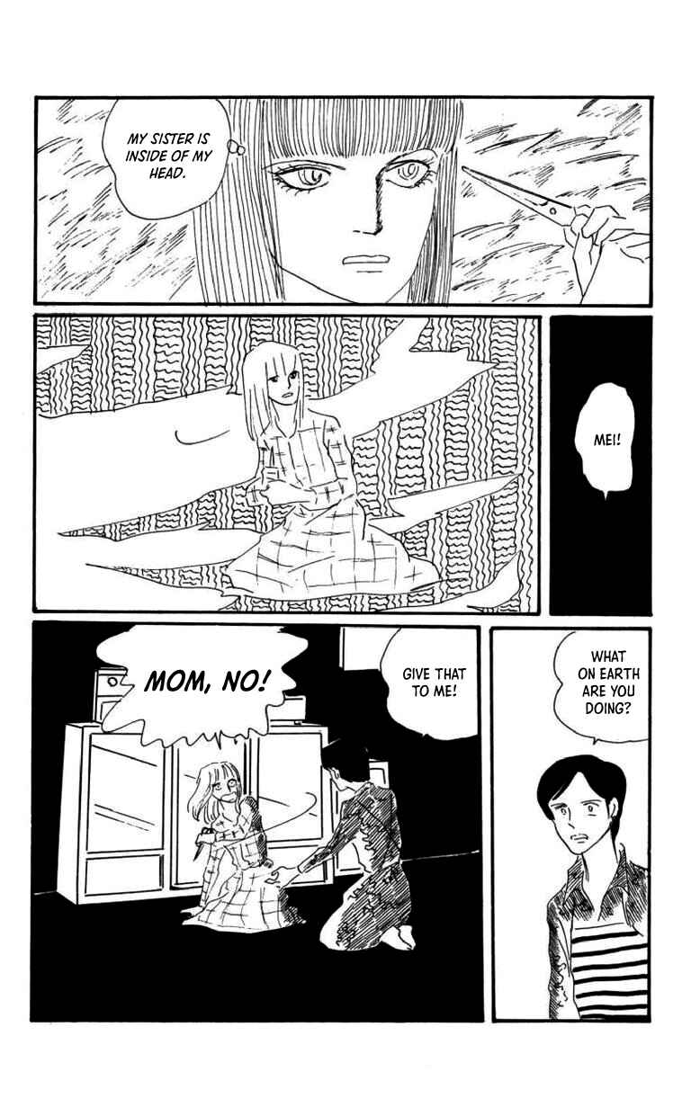 Page 24 Chapter 5 Id Unchained