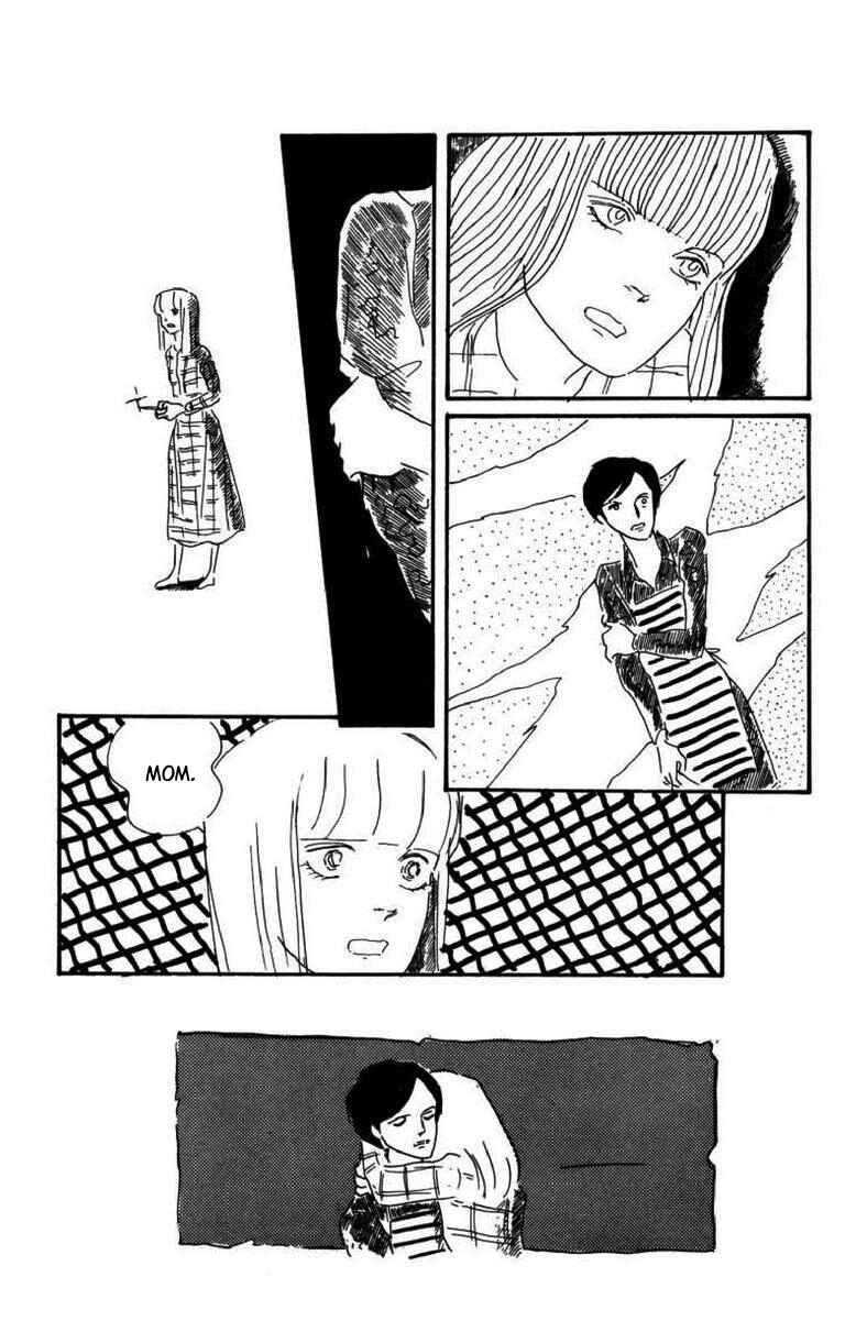 Page 27 Chapter 5 Id Unchained