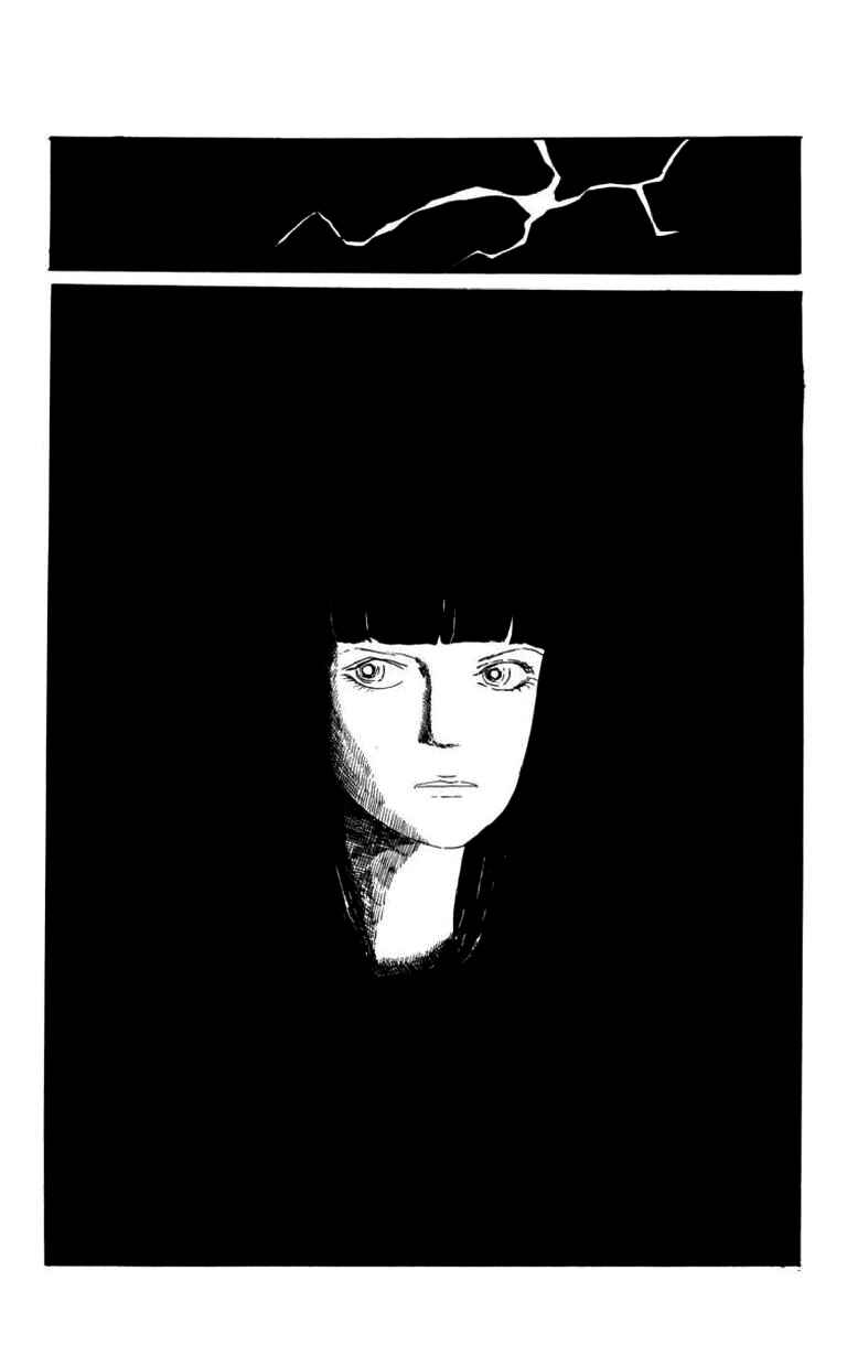 Page 30 Chapter 5 Id Unchained