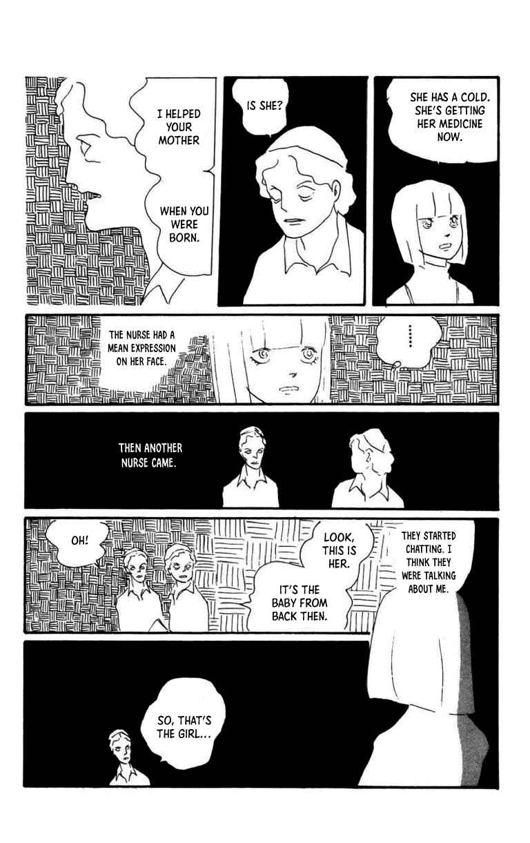 Page 4 Chapter 5 Id Unchained