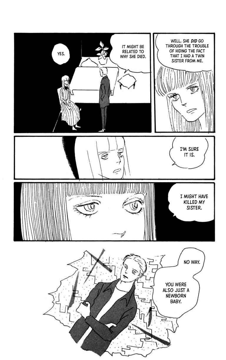 Page 7 Chapter 5 Id Unchained