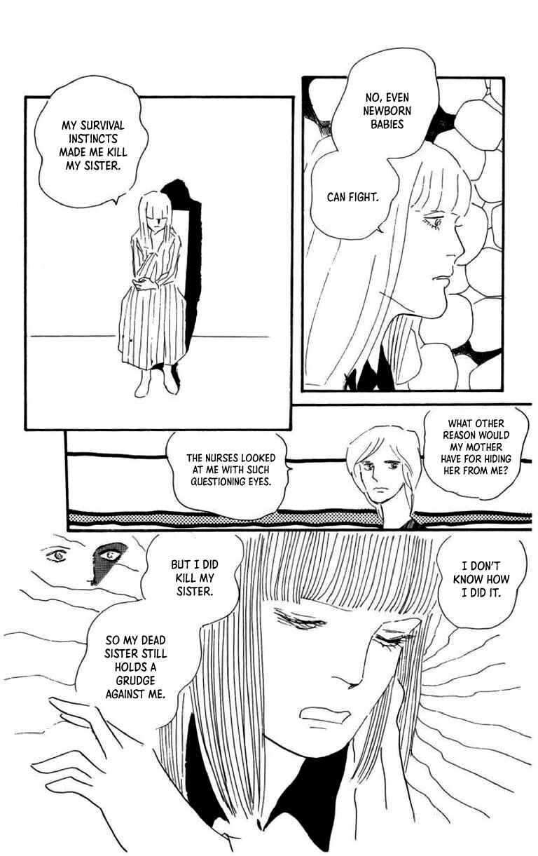 Page 8 Chapter 5 Id Unchained