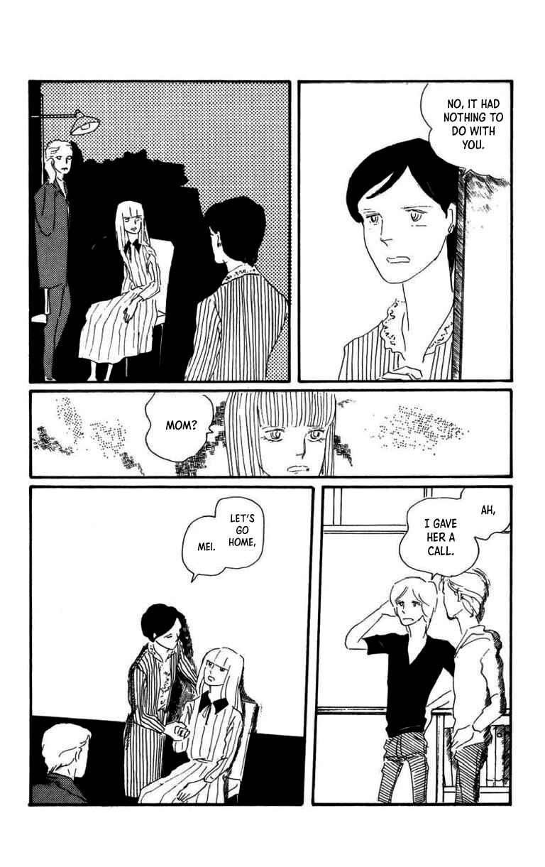 Page 9 Chapter 5 Id Unchained