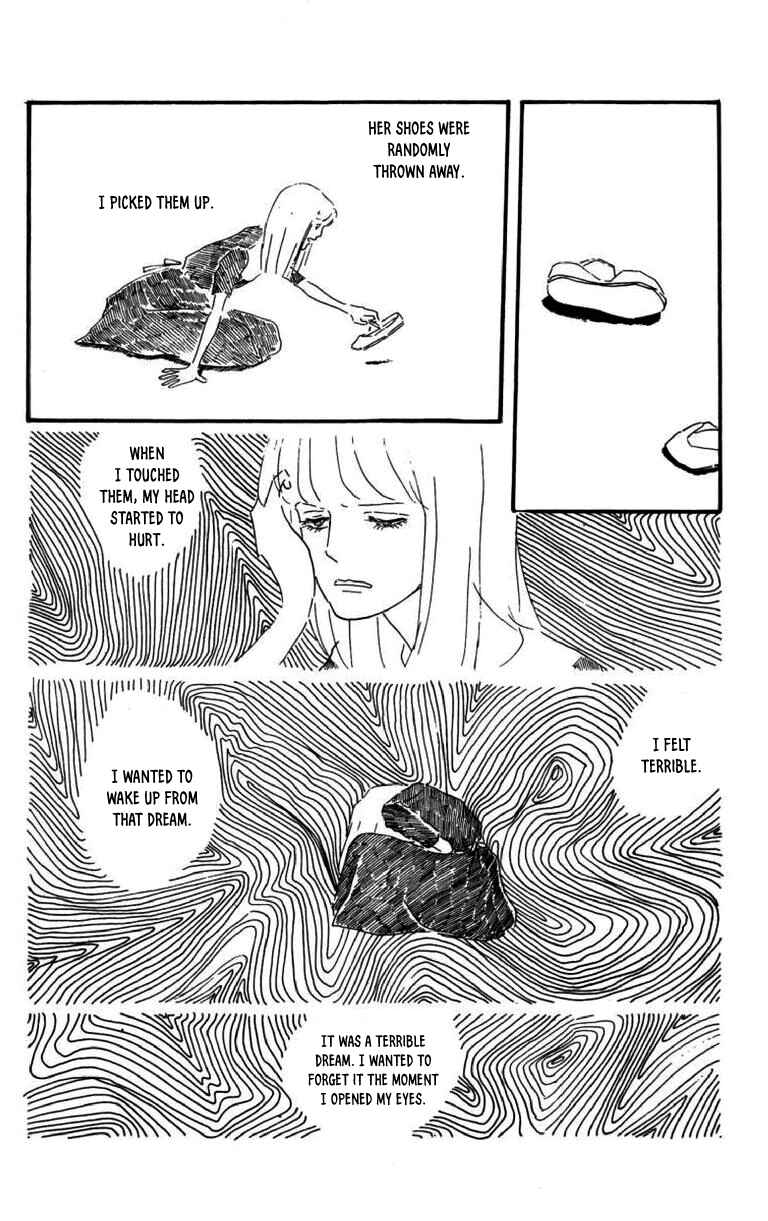 Page 10 Chapter 6 Id Unchained