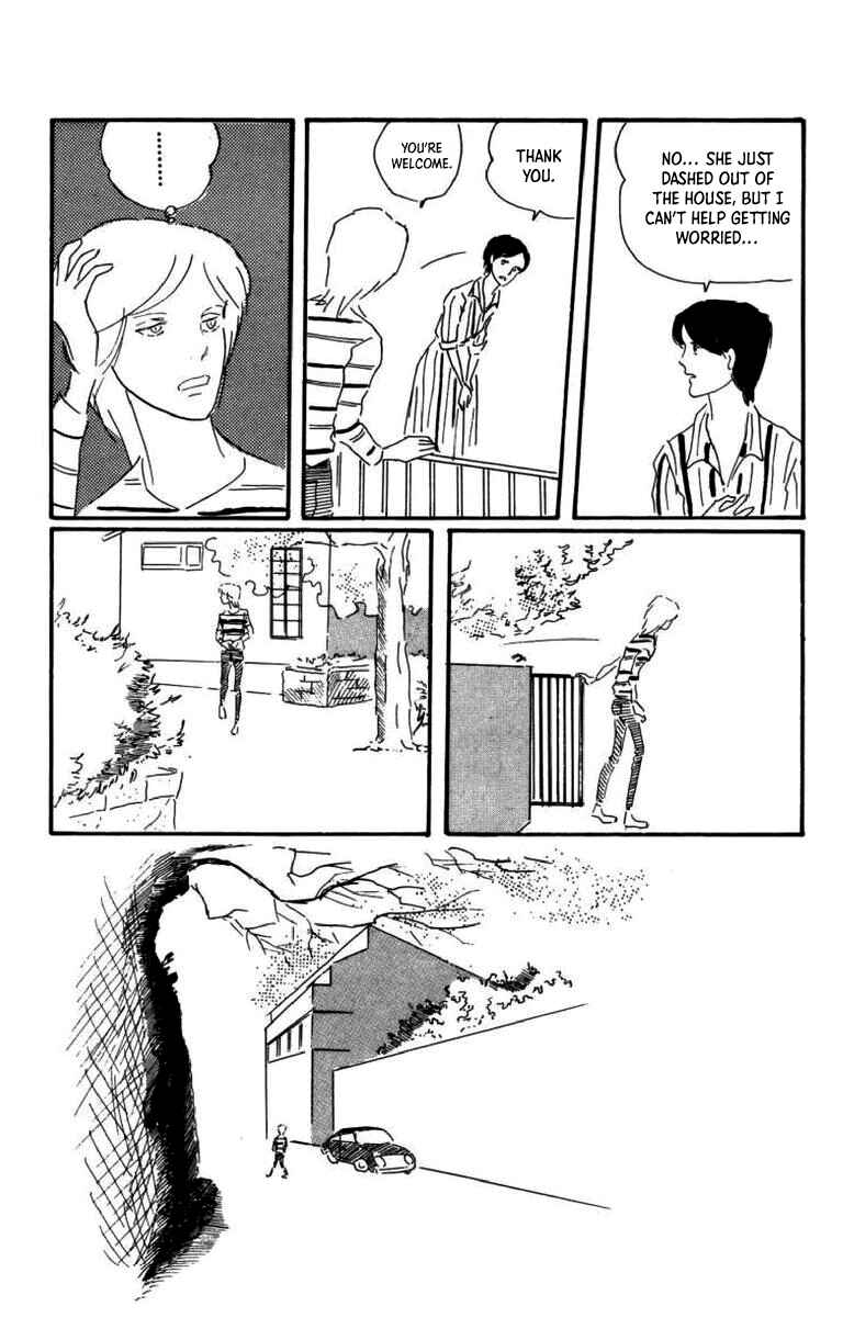 Page 13 Chapter 6 Id Unchained