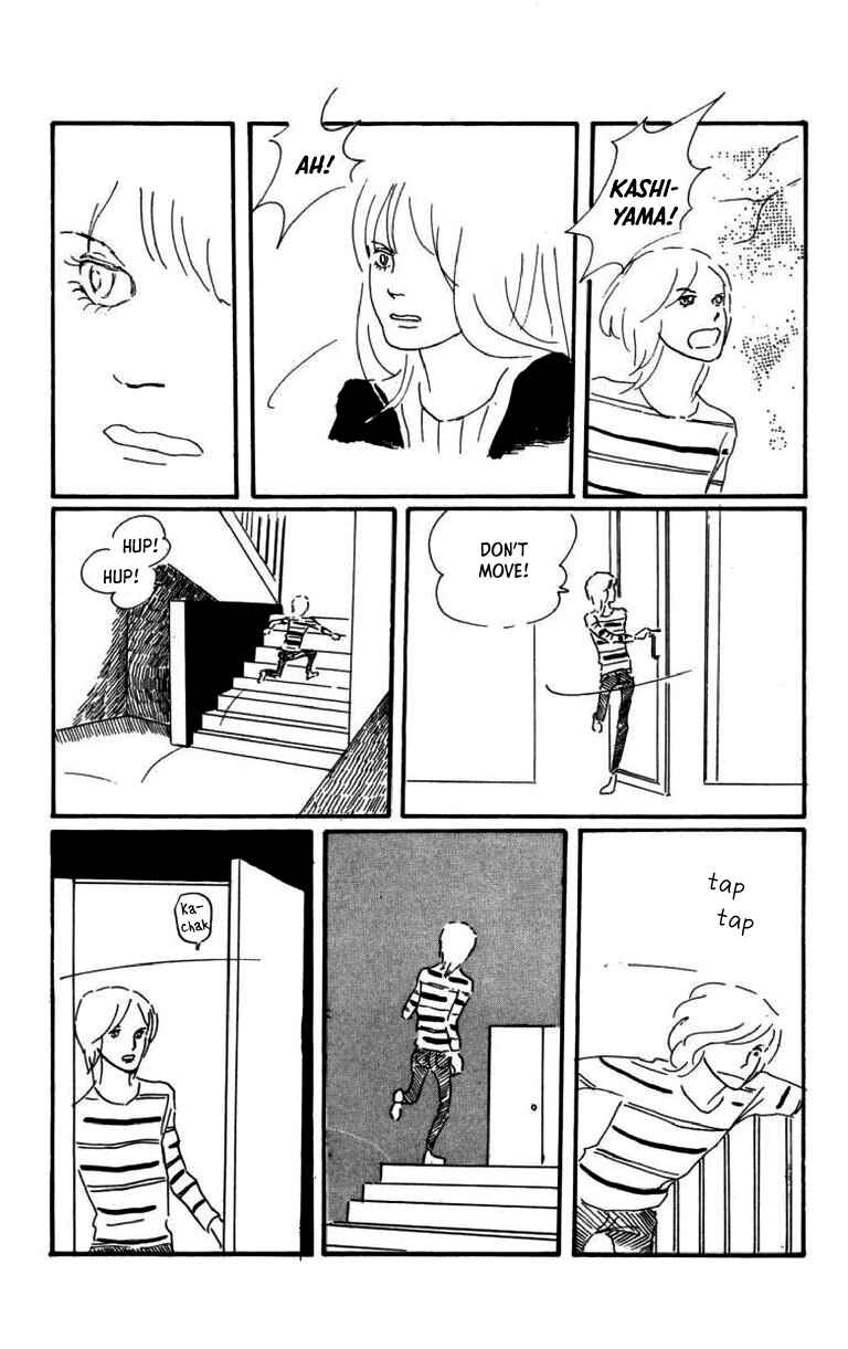 Page 16 Chapter 6 Id Unchained