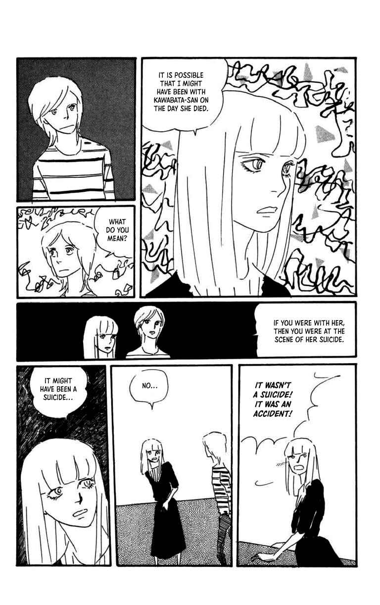 Page 19 Chapter 6 Id Unchained