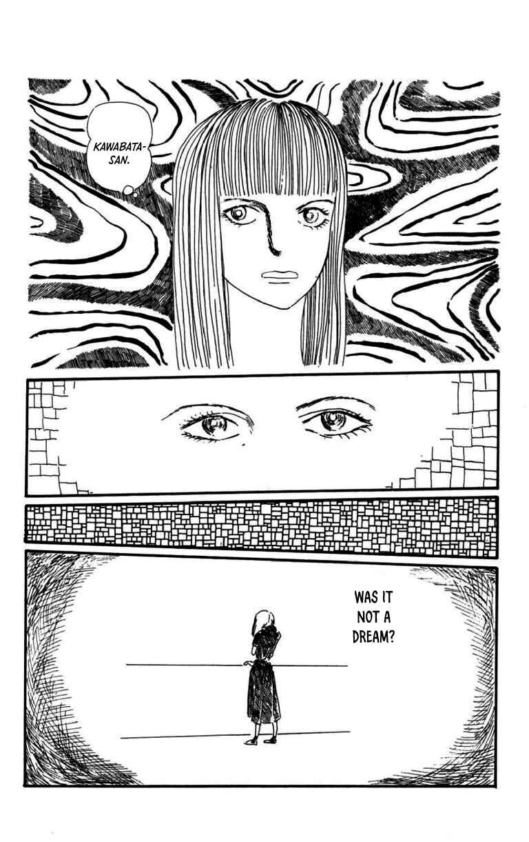 Page 2 Chapter 6 Id Unchained