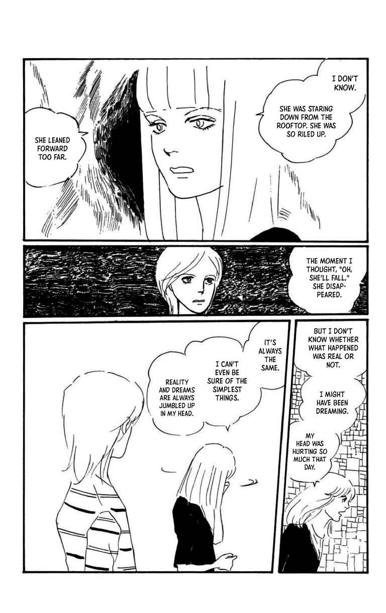 Page 20 Chapter 6 Id Unchained