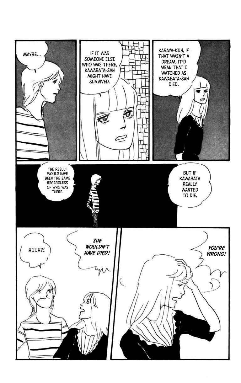 Page 21 Chapter 6 Id Unchained