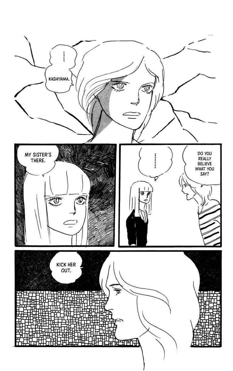 Page 23 Chapter 6 Id Unchained