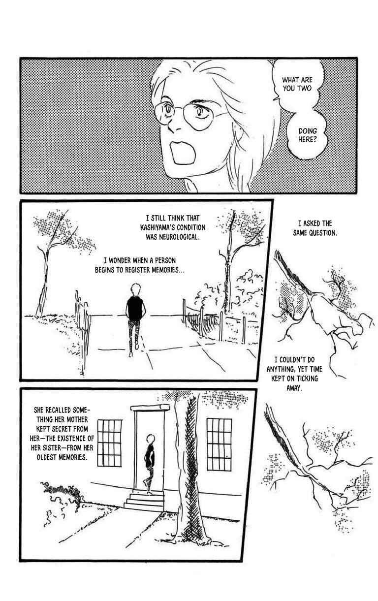 Page 29 Chapter 6 Id Unchained