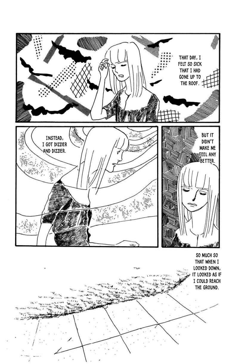 Page 3 Chapter 6 Id Unchained