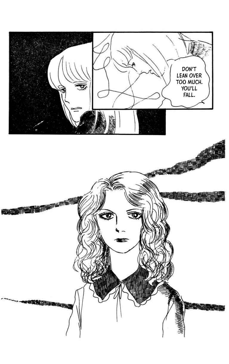 Page 4 Chapter 6 Id Unchained