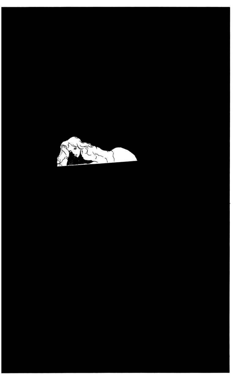 Page 8 Chapter 6 Id Unchained